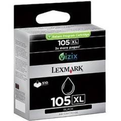 LEXMARK 105XL / 14N0822E