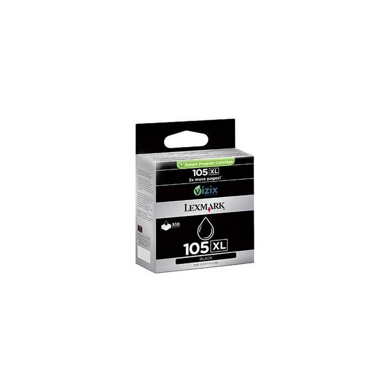 LEXMARK 105XL / 14N0822E
