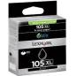 LEXMARK 105XL / 14N0822E
