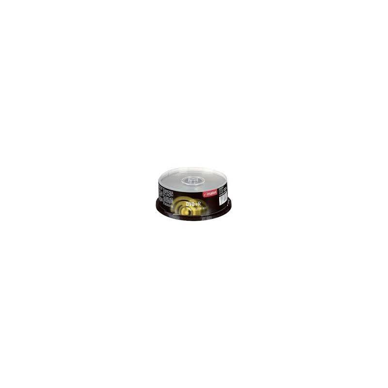 IMATION i22375