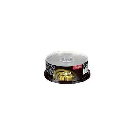 IMATION i22375