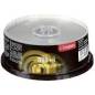 IMATION i22375
