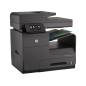 HP Officejet PRO X476DW MFP