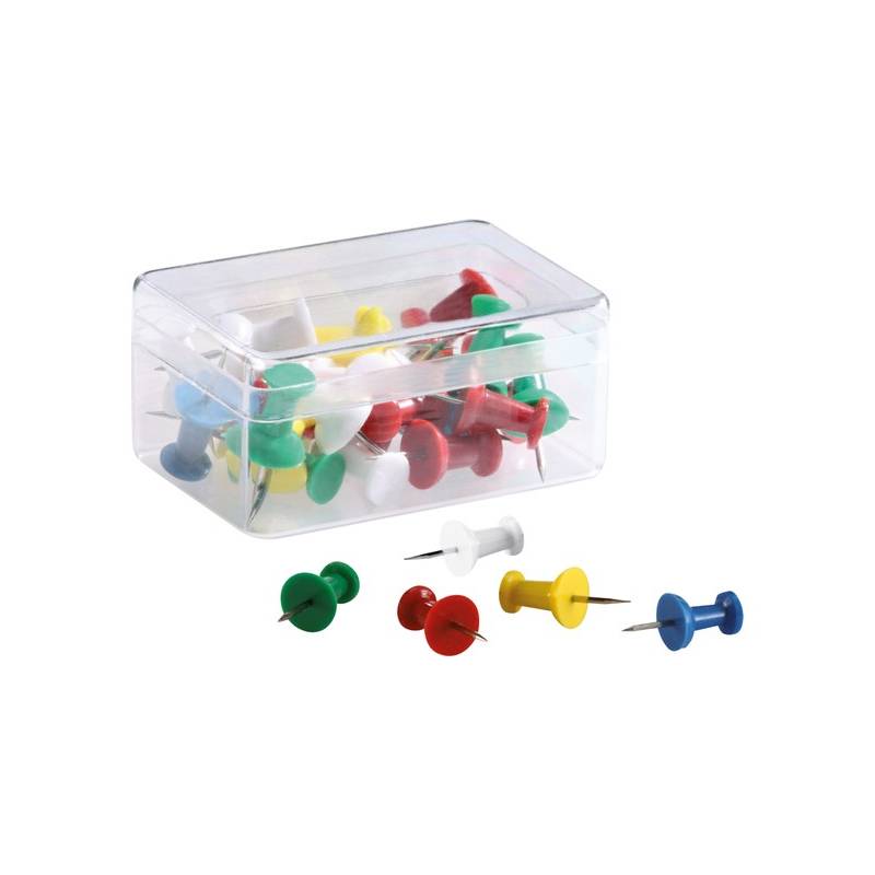 MAGNETOPLAN 111165410