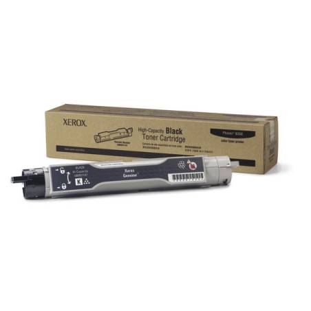 XEROX 106R01147