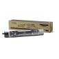 XEROX 106R01147