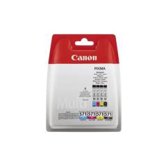 CANON CLI-571PA
