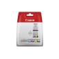 CANON 571 / CLI-571PA CANON 571 / CLI-571PA