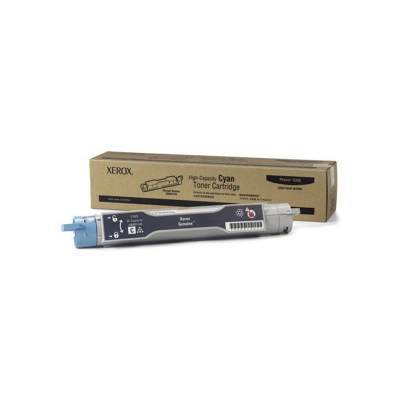 XEROX 106R01144
