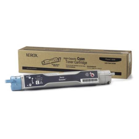 XEROX 106R01144