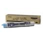 XEROX 106R01144