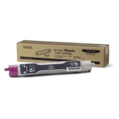 XEROX 106R01145