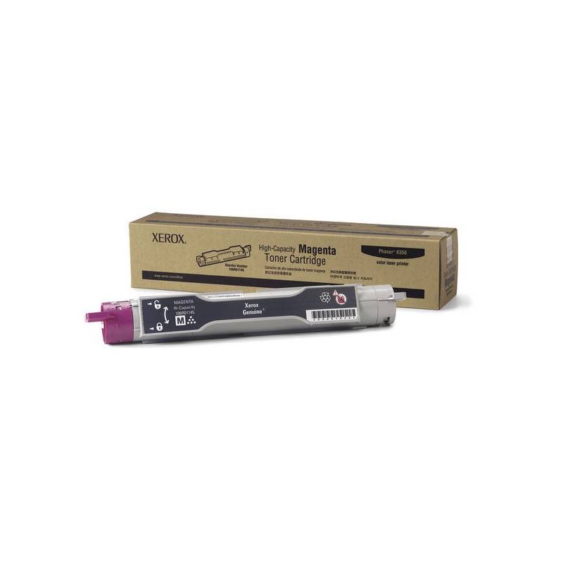 XEROX 106R01145