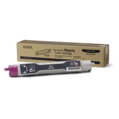 XEROX 106R01145