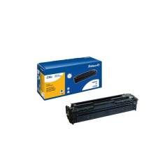 PELIKAN CF210APEL