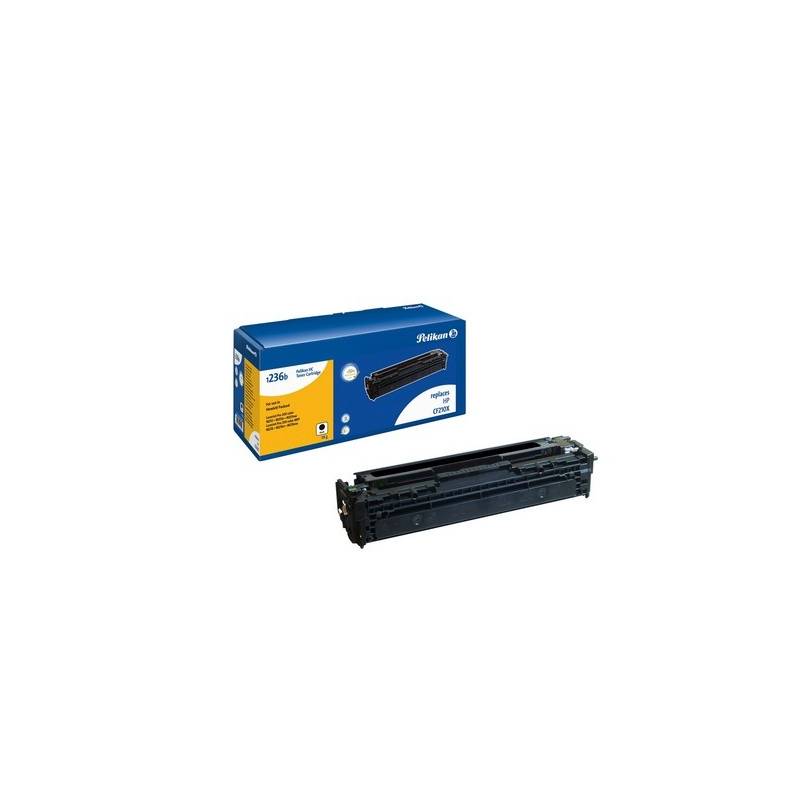 PELIKAN CF210A PELIKAN CF210A