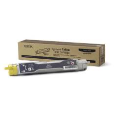 XEROX 106R01146