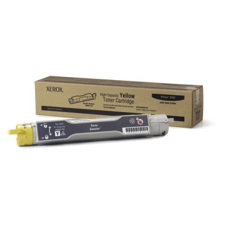 XEROX 106R01146
