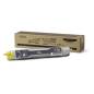 XEROX 106R01146
