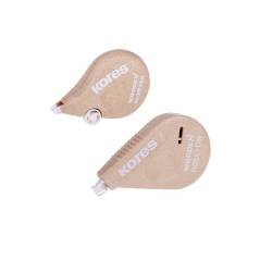KORES WP20157
