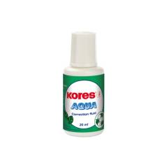 KORES WP20157