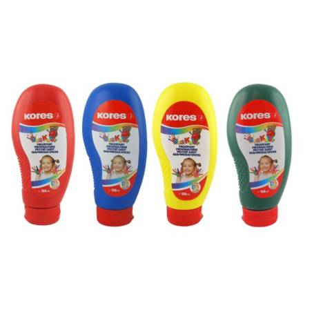 KORES WP20159