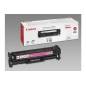 CANON CRG 718M CANON CRG 718M