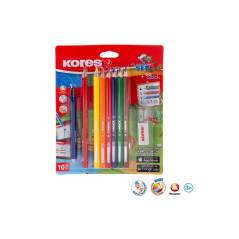 KORES WP20158
