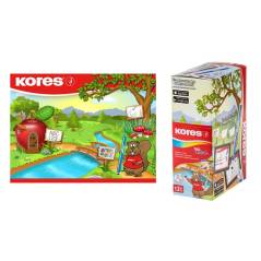 KORES WP20158