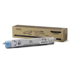 XEROX 106R01082