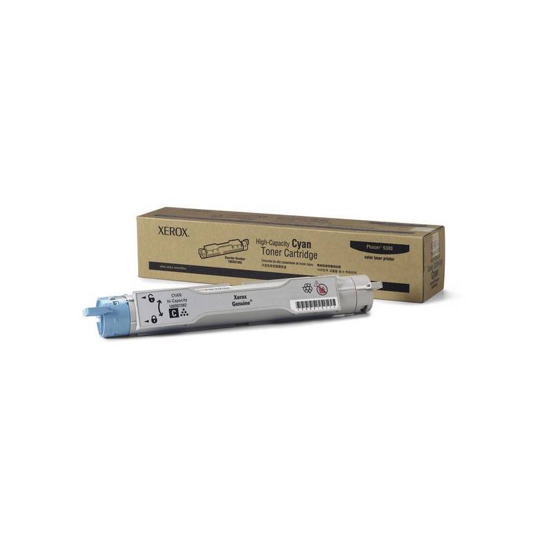 XEROX 106R01082