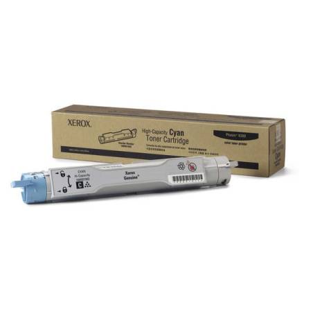 XEROX 106R01082