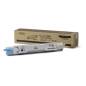 XEROX 106R01082