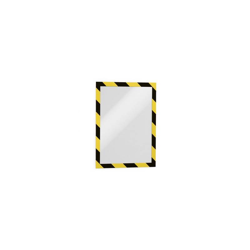 DURABLE 4944130