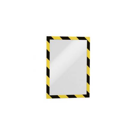 DURABLE 4944130