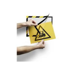 DURABLE 4944130