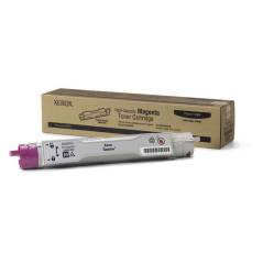 XEROX 106R01083
