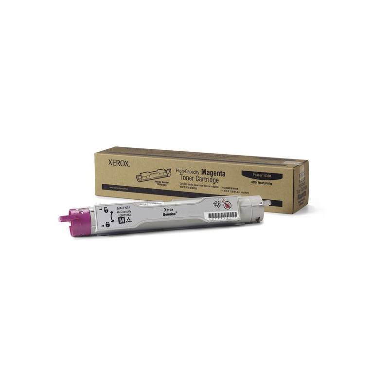 XEROX 106R01083