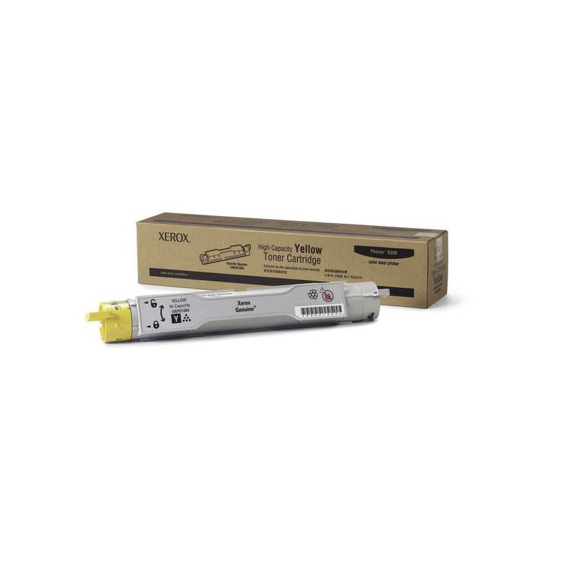 XEROX 106R01084