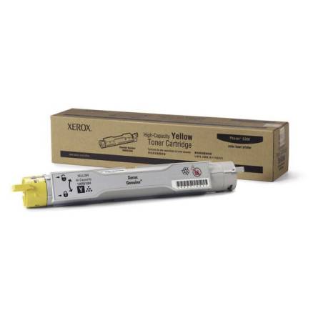XEROX 106R01084