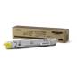 XEROX 106R01084