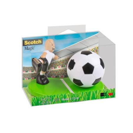 SCOTCH C-35