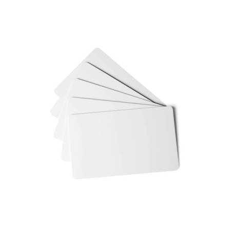 DURABLE 891402