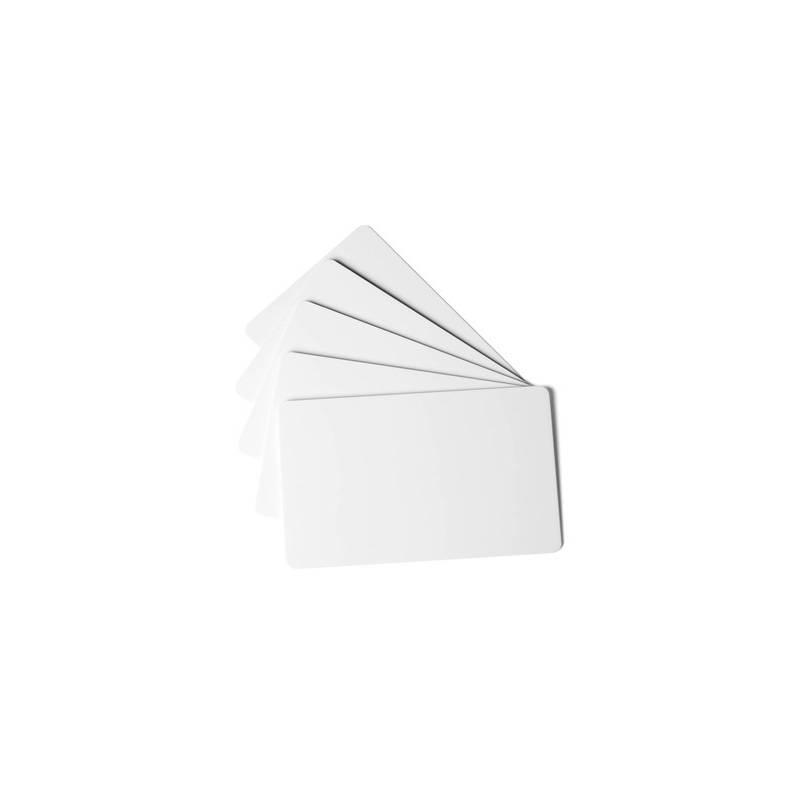 DURABLE 891502