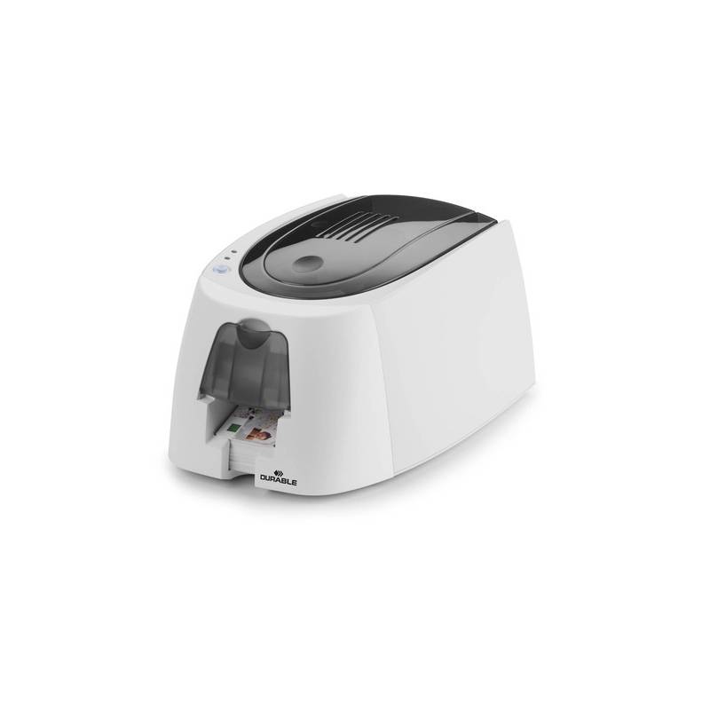 DURABLE 891000 DURABLE 891000