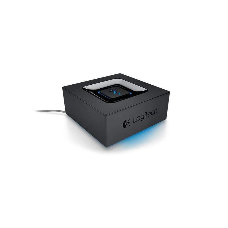 LOGITECH 980-000912