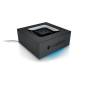 LOGITECH 980-000912