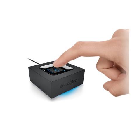 LOGITECH 980-000912