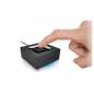 LOGITECH 980-000912