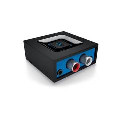 LOGITECH 980-000912